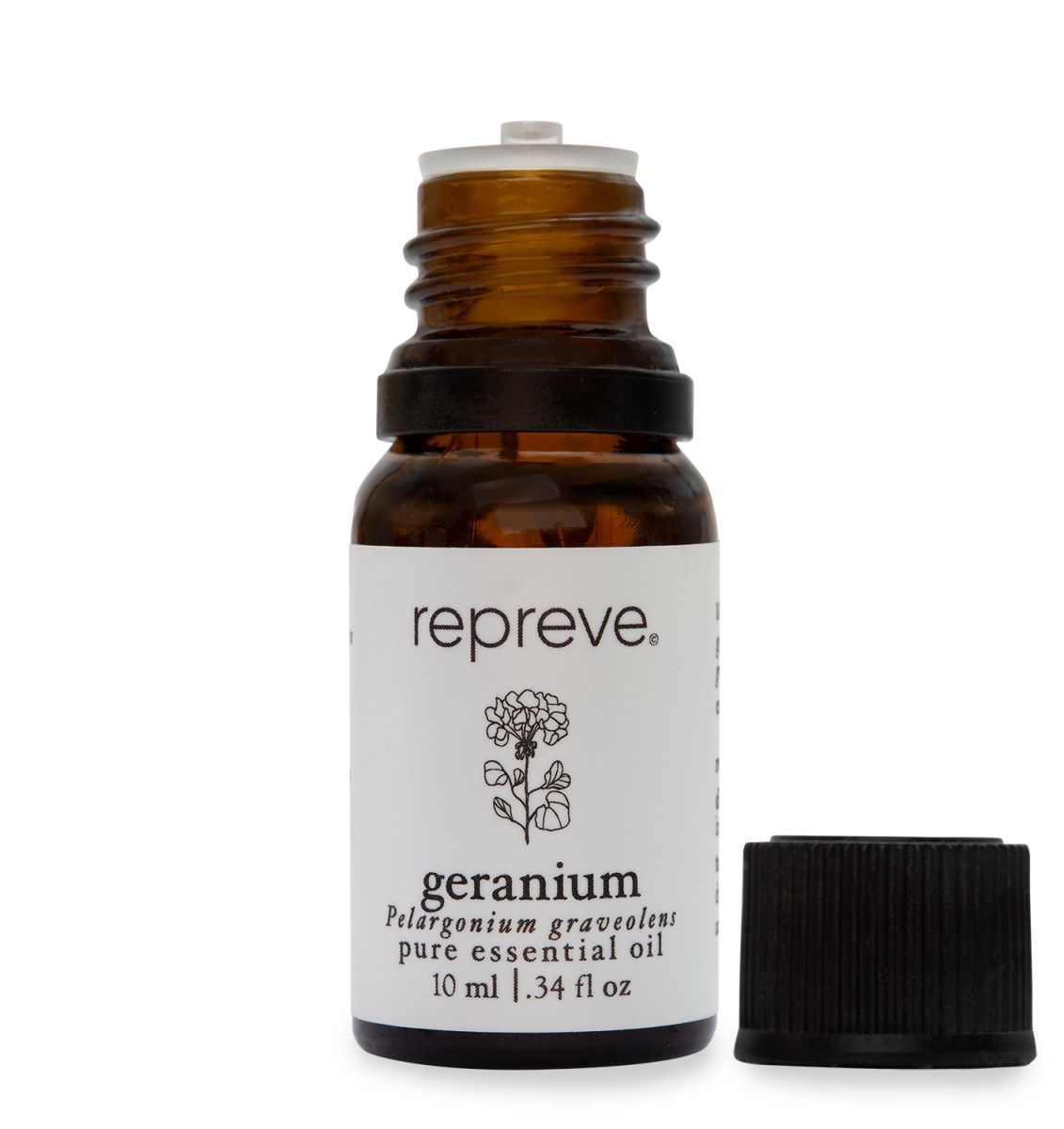 BIO INNOVATIONS: REPREVE Essential Oils Deluxe Set